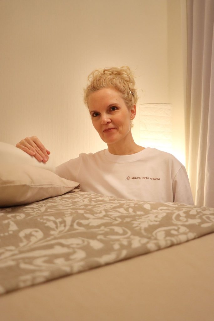 a354a51c-944e-4e7b-8278-41c40bd1f018